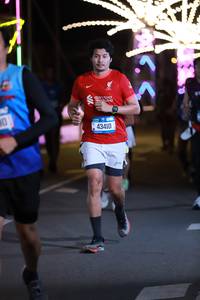 BIB: 43410
                            <button type="button" onclick="openModal(20338737)" class="btn btn-primary btn-sm float-right btn-popup" data-toggle="modal" data-target=".modal-high-quality">
                        <i class="fas fa-shopping-cart"></i> Add to Cart
                    </button>
                                            <button type="button" onclick="isThisMe(20338737, true)" class="btn btn-success btn-sm float-right btn-popup btn-isme hidden" data-toggle="tooltip" data-placement="bottom" title="นี่คือรูปของคุณใช่ไหม คลิกที่นี่เพื่อเอาเข้าอัลบั้ม">
                        <i class="fas fa-plus"></i> Add to album
                    </button>
                    <button type="button" onclick="isThisMe(20338737, false)" class="btn btn-warning btn-sm float-right btn-popup btn-isnotme hidden">
                        <i class="fas fa-ban"></i> Remove from album
                    </button>